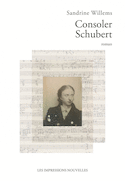 Consoler Schubert